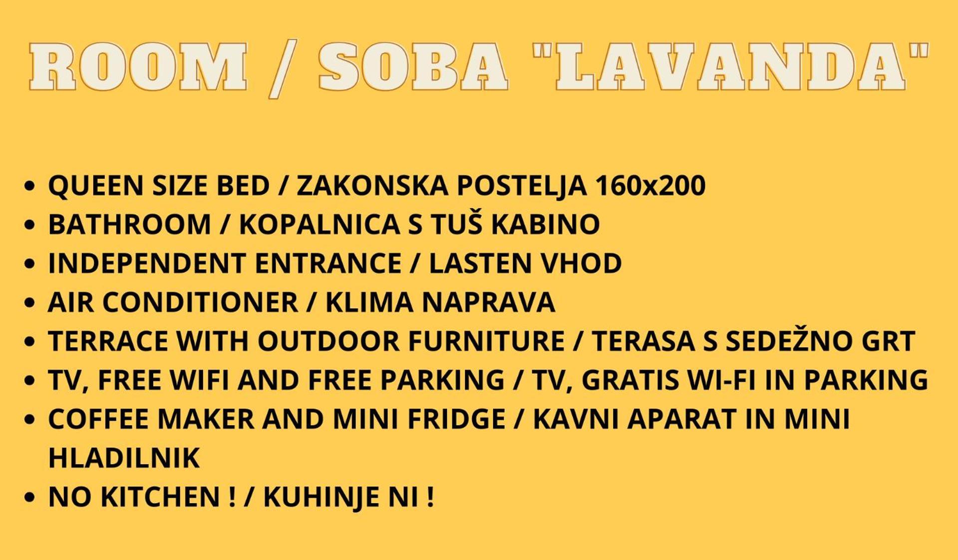 Apartment And Rooms Parus Koper Bagian luar foto